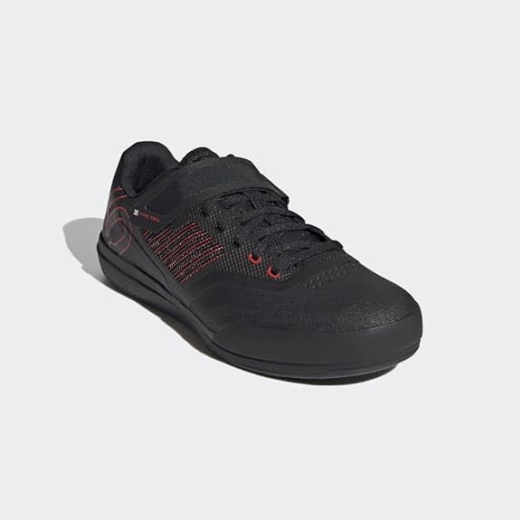 Tenis Adidas Five Ten Hellcat Pro Para Mountain Bike