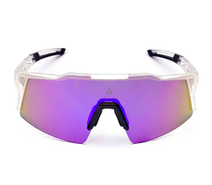 LENTES PAYLE Phoenix CLV Omega (Kit Fotocromático)