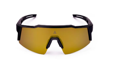 LENTES PAYLE Phoenix BKU Omega (Kit Fotocromático)