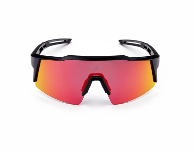 LENTES PAYLE Phoenix BKR (Kit Fotocromático)