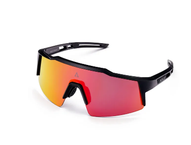LENTES PAYLE Phoenix BKR (Kit Fotocromático)