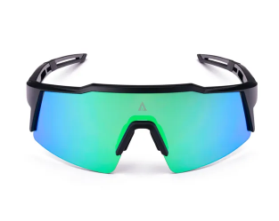 LENTES PAYLE Phoenix BKG (Kit Fotocromático)