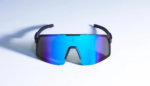 LENTES PAYLE Pegasus BKB