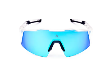 LENTES PAYLE Phoenix CLY (Kit Fotocromático)