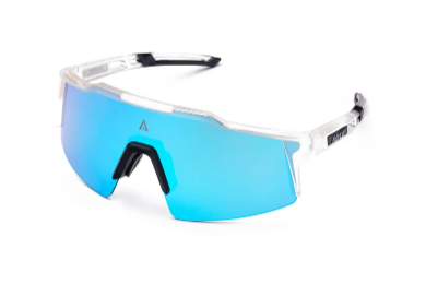 LENTES PAYLE Phoenix CLY (Kit Fotocromático)