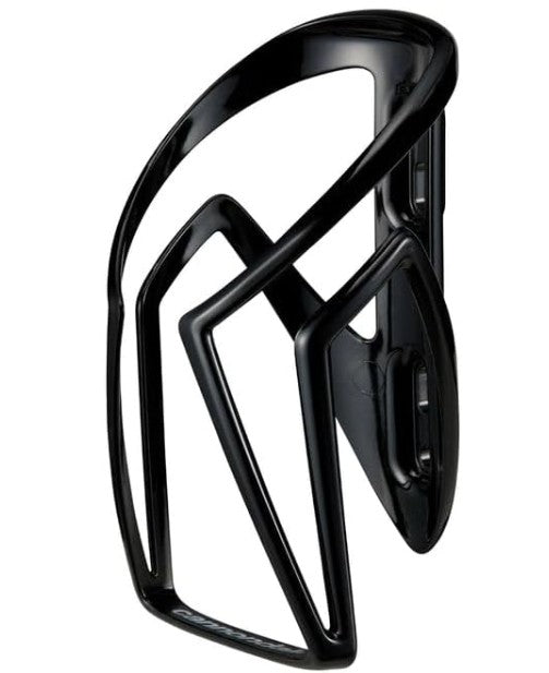 Porta ànfora Cannondale Speed C