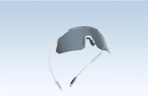 LENTES PAYLE Cygnus CLK