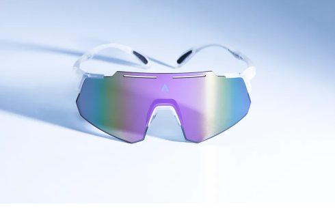 LENTES PAYLE Cygnus CLV