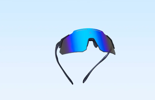 LENTES PAYLE Cygnus BKB