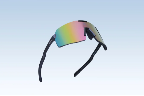 LENTES PAYLE Pegasus BKV