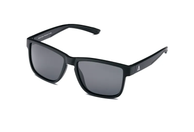 LENTES PAYLE Draco BKK
