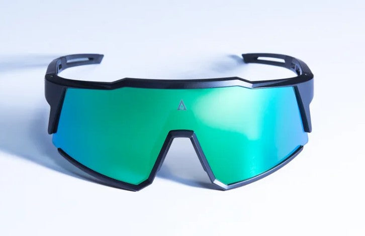 Lentes PAYLE Andromeda BKG
