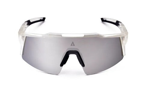 Lentes PAYLE Phoenix CLS