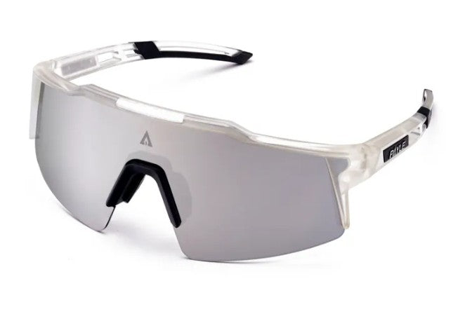 Lentes PAYLE Phoenix CLS