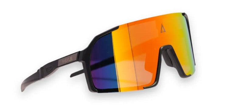 Lentes PAYLE Orion BKR