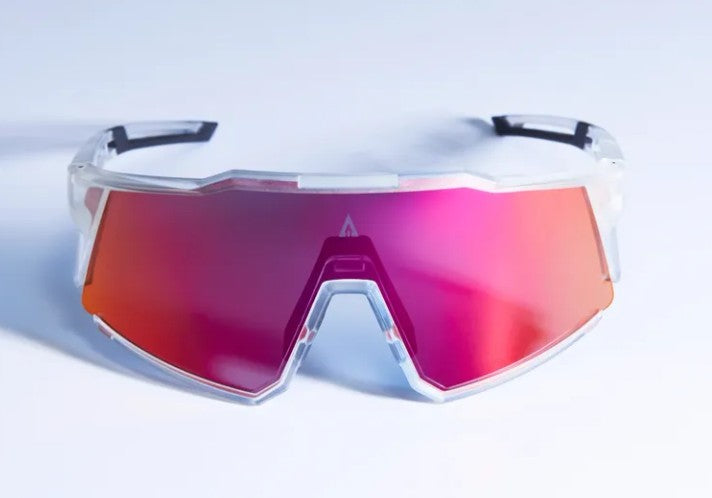 Lentes PAYLE Andromeda CLR