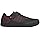 Tenis Adidas Five Ten Hellcat Pro Para Mountain Bike
