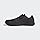 Tenis Adidas Five Ten Hellcat Pro Para Mountain Bike