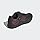 Tenis Adidas Five Ten Hellcat Pro Para Mountain Bike
