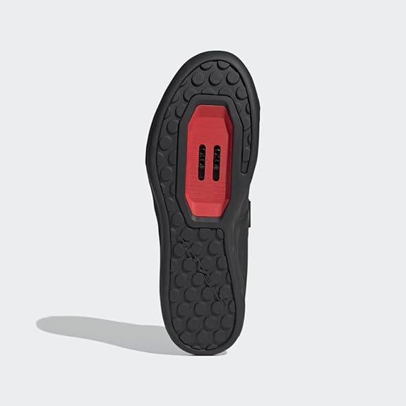 Tenis Adidas Five Ten Hellcat Pro Para Mountain Bike