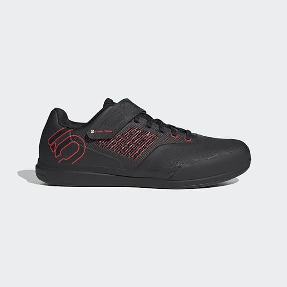 Tenis Adidas Five Ten Hellcat Pro Para Mountain Bike