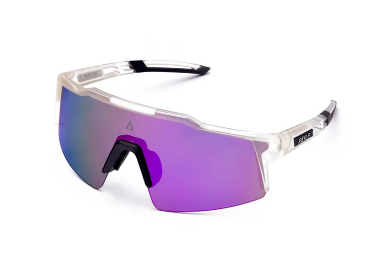 LENTES PAYLE Phoenix CLV Omega (Kit Fotocromático)