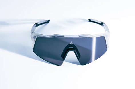 LENTES PAYLE Phoenix BKR (Kit Fotocromático)