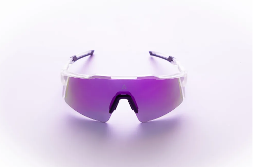 LENTES PAYLE Phoenix CLV Omega (Kit Fotocromático)