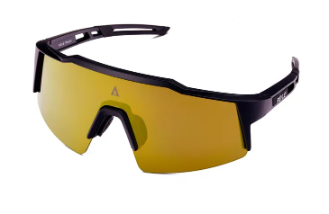 LENTES PAYLE Phoenix BKU Omega (Kit Fotocromático)