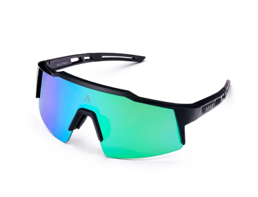 LENTES PAYLE Phoenix BKG (Kit Fotocromático)