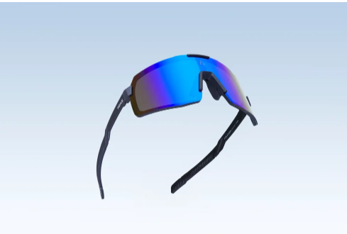 LENTES PAYLE Pegasus BKB