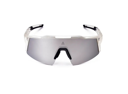 LENTES PAYLE Phoenix CLS Omega (Kit Fotocromático)