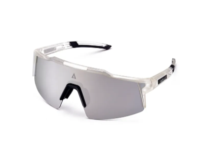 LENTES PAYLE Phoenix CLS Omega (Kit Fotocromático)