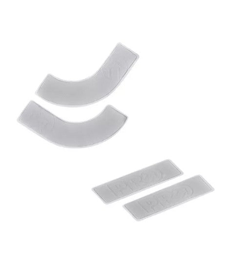 Almohadillas de Gel Para Manillar Shimano Pro