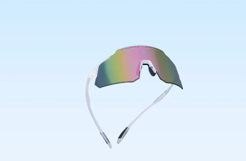LENTES PAYLE Cygnus CLV