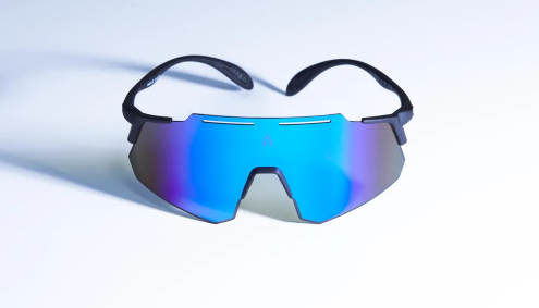 LENTES PAYLE Cygnus BKB