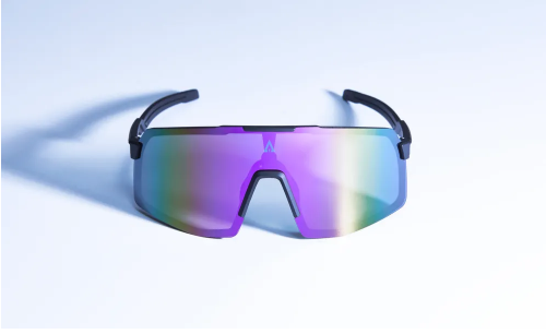 LENTES PAYLE Pegasus BKV