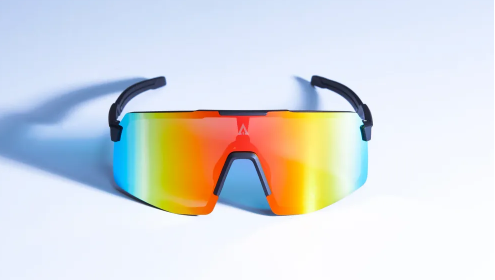 LENTES PAYLE  Pegasus BKR