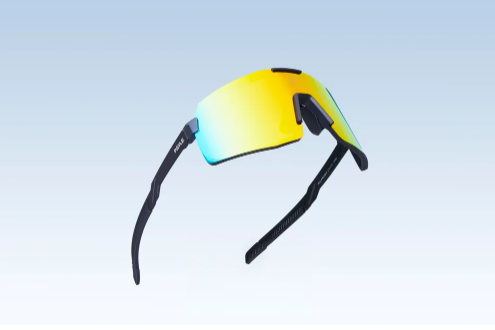 LENTES PAYLE  Pegasus BKR