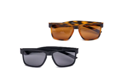 LENTES PAYLE  Draco BKK