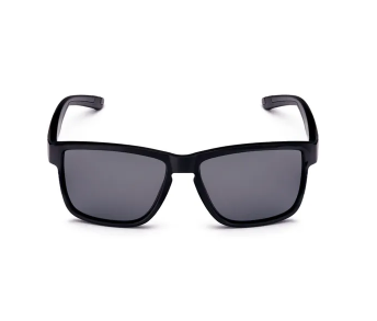 LENTES PAYLE  Draco BKK