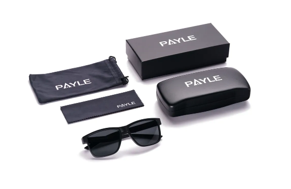 LENTES PAYLE  Draco BKK