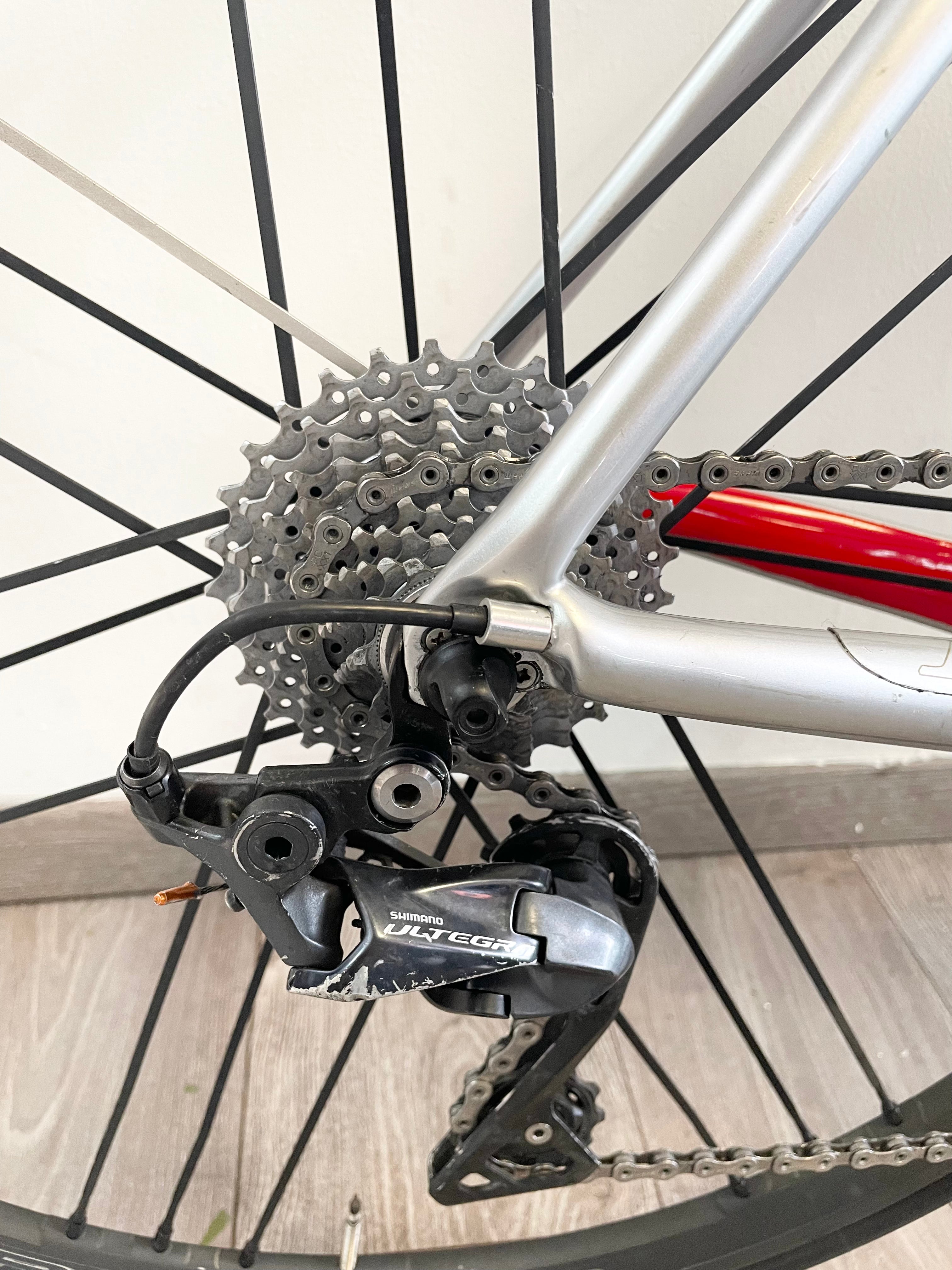 BASSO DIAMANTE