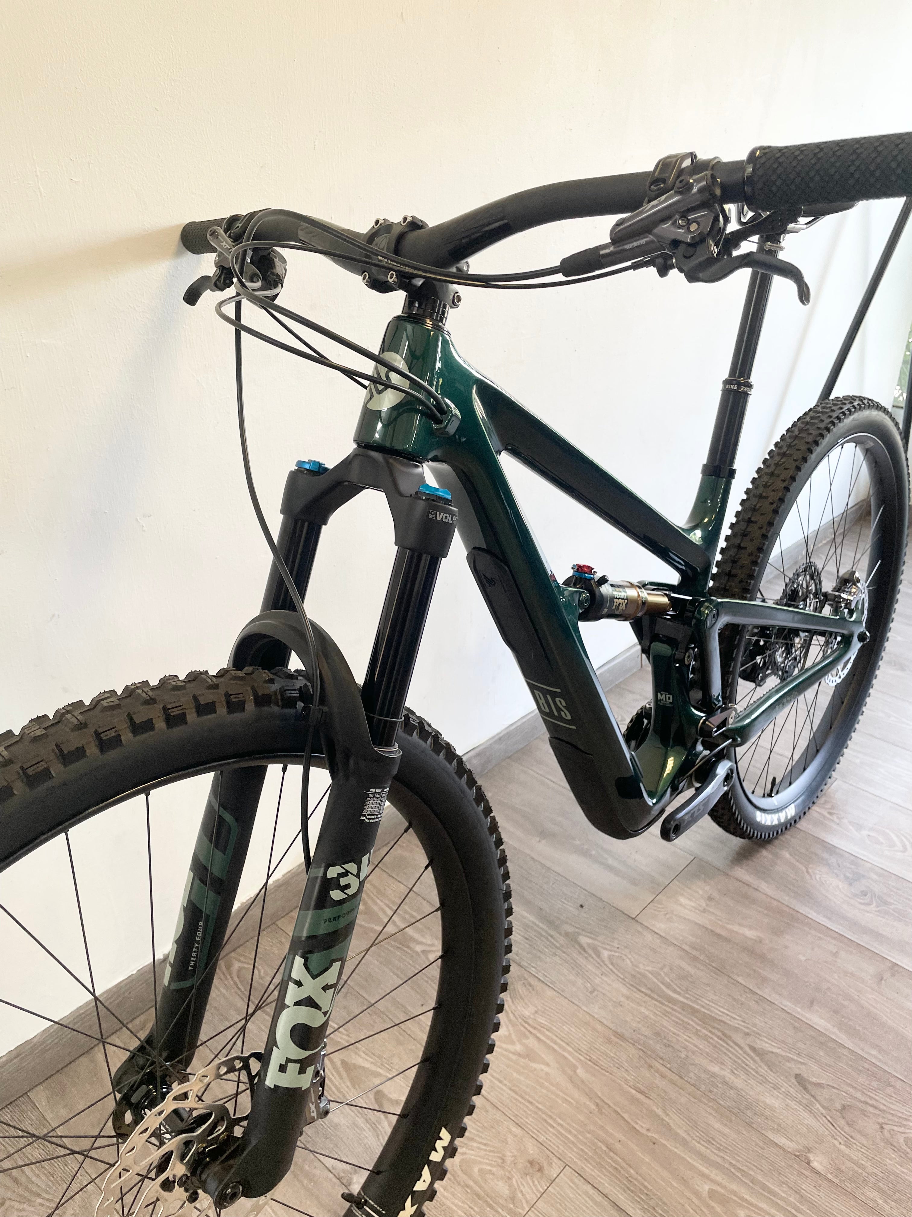 IBIS RIPLEY NUEVA