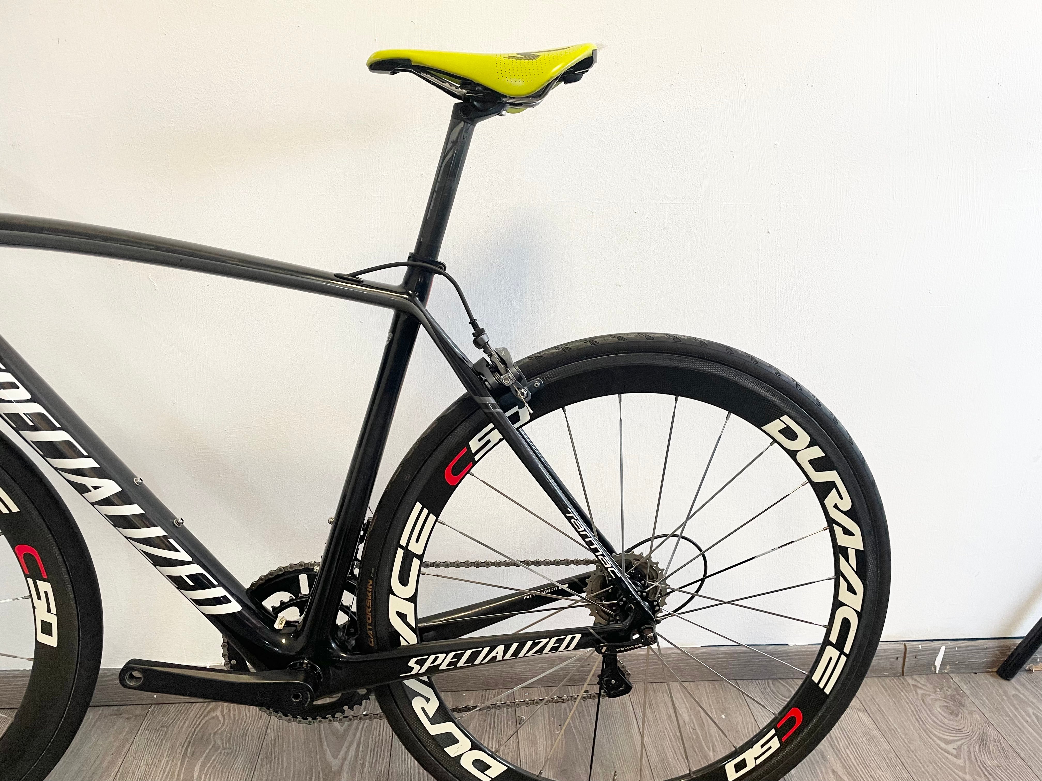 SPECIALIZED TARMAC