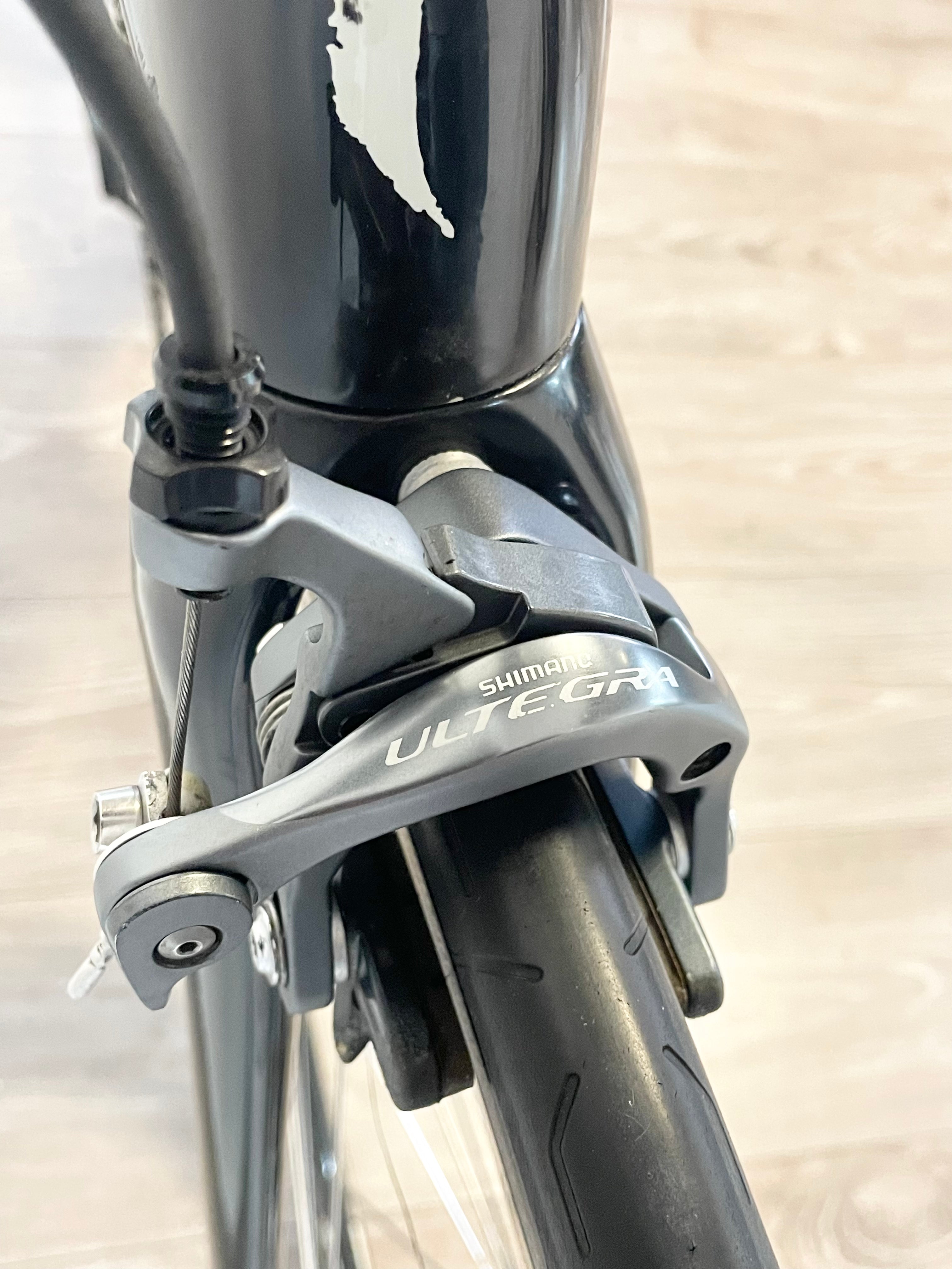 SPECIALIZED TARMAC