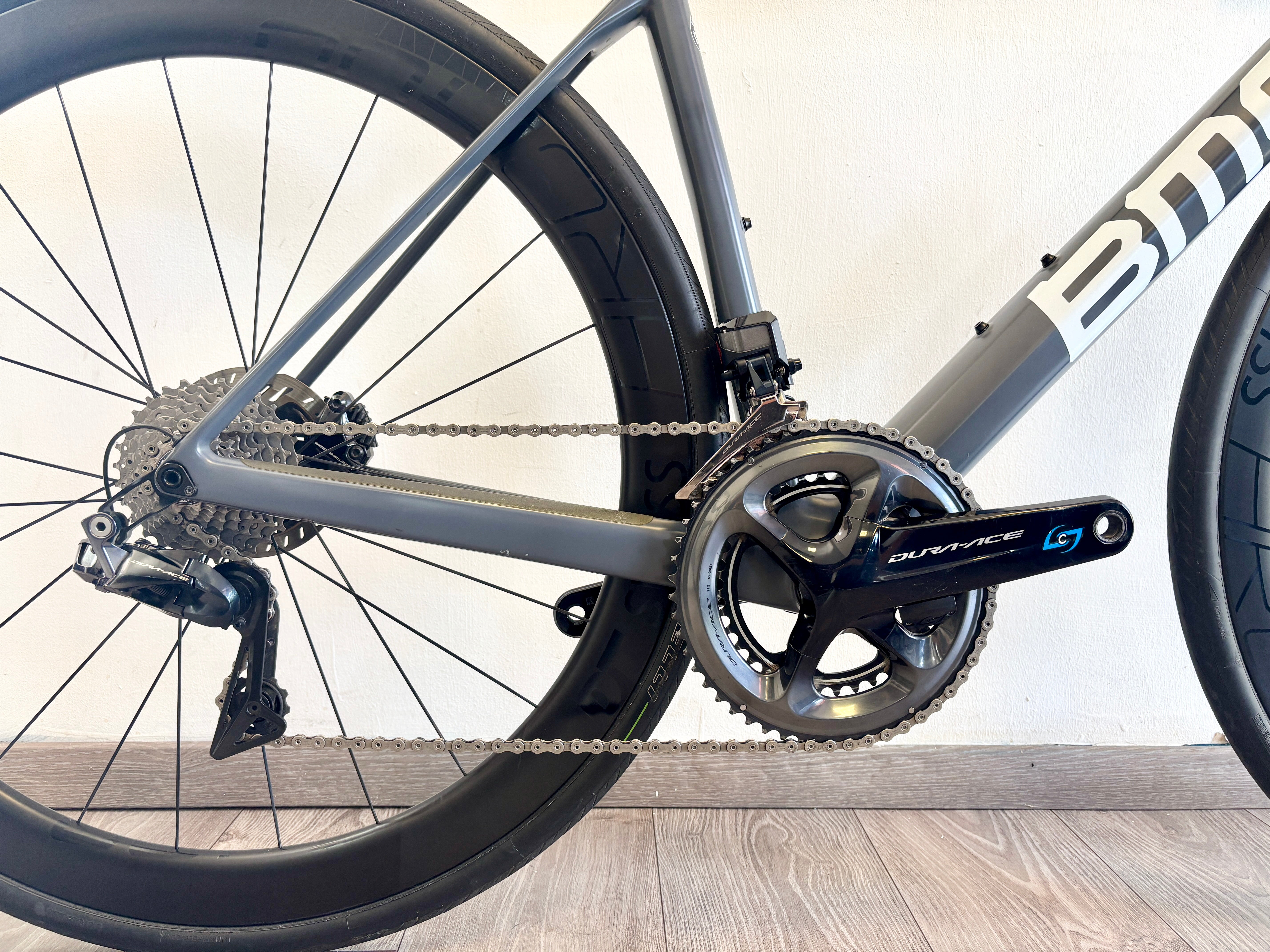 BMC TEAMMACHINESLR01