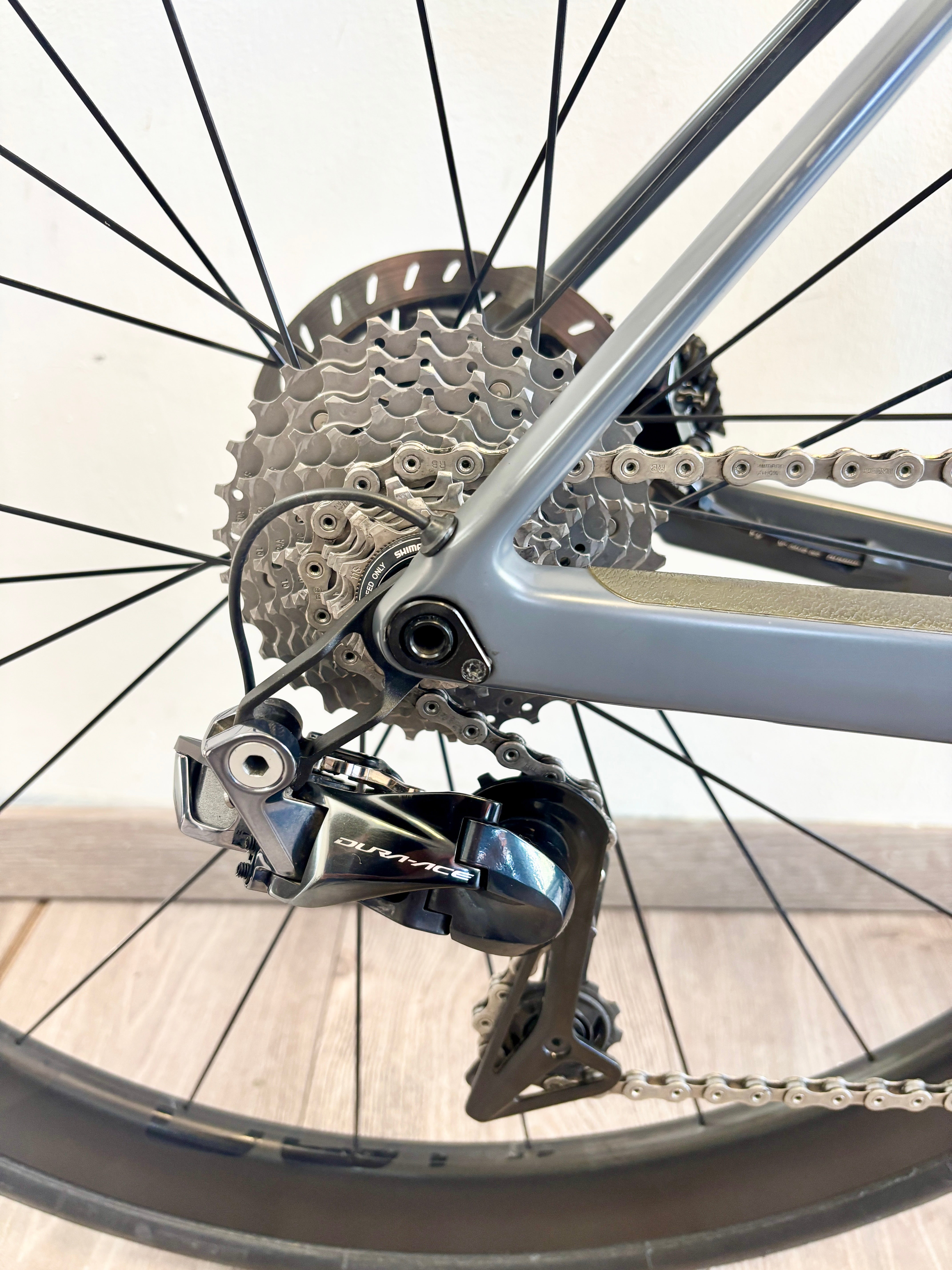 BMC TEAMMACHINESLR01