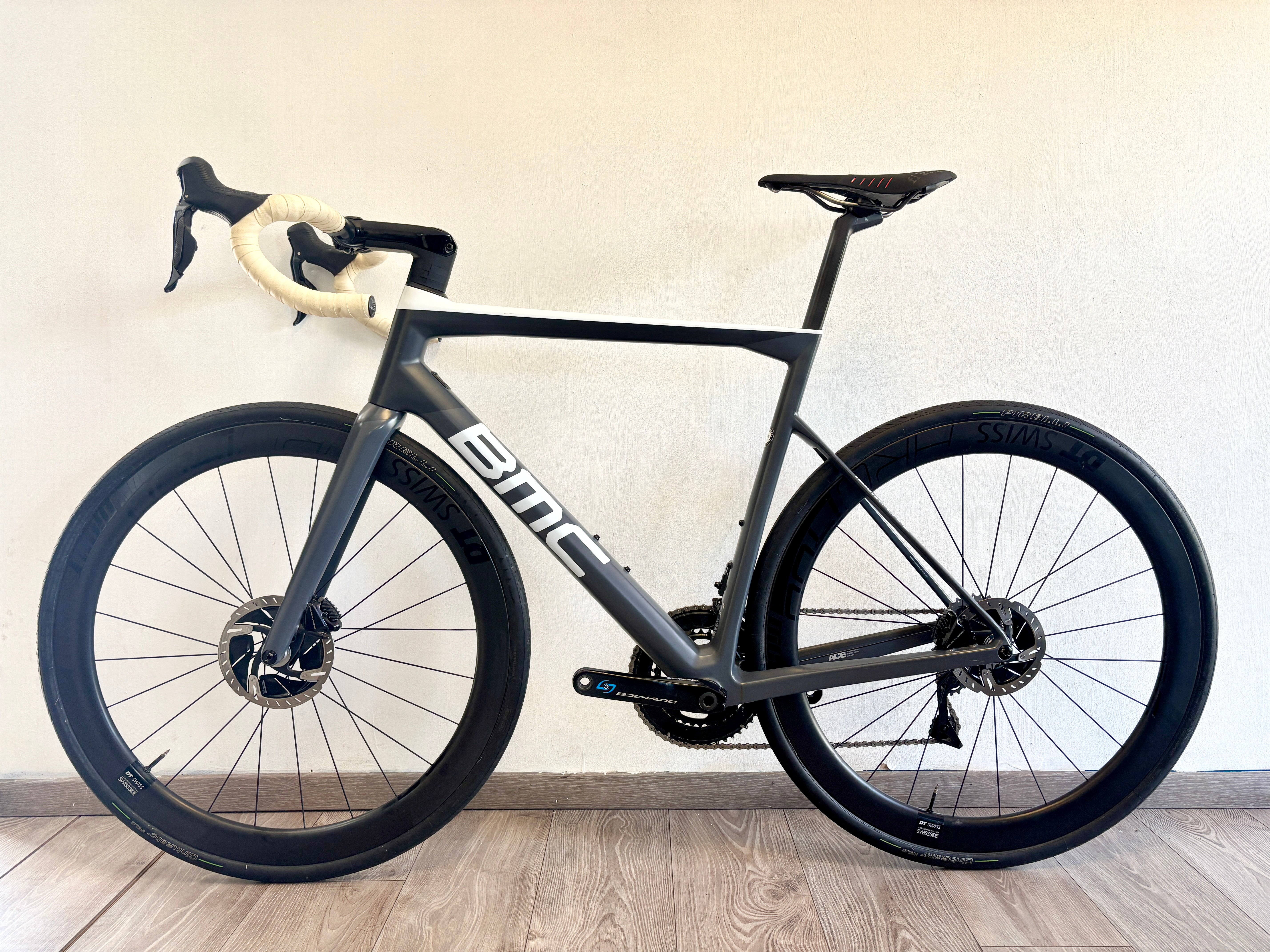 BMC TEAMMACHINESLR01