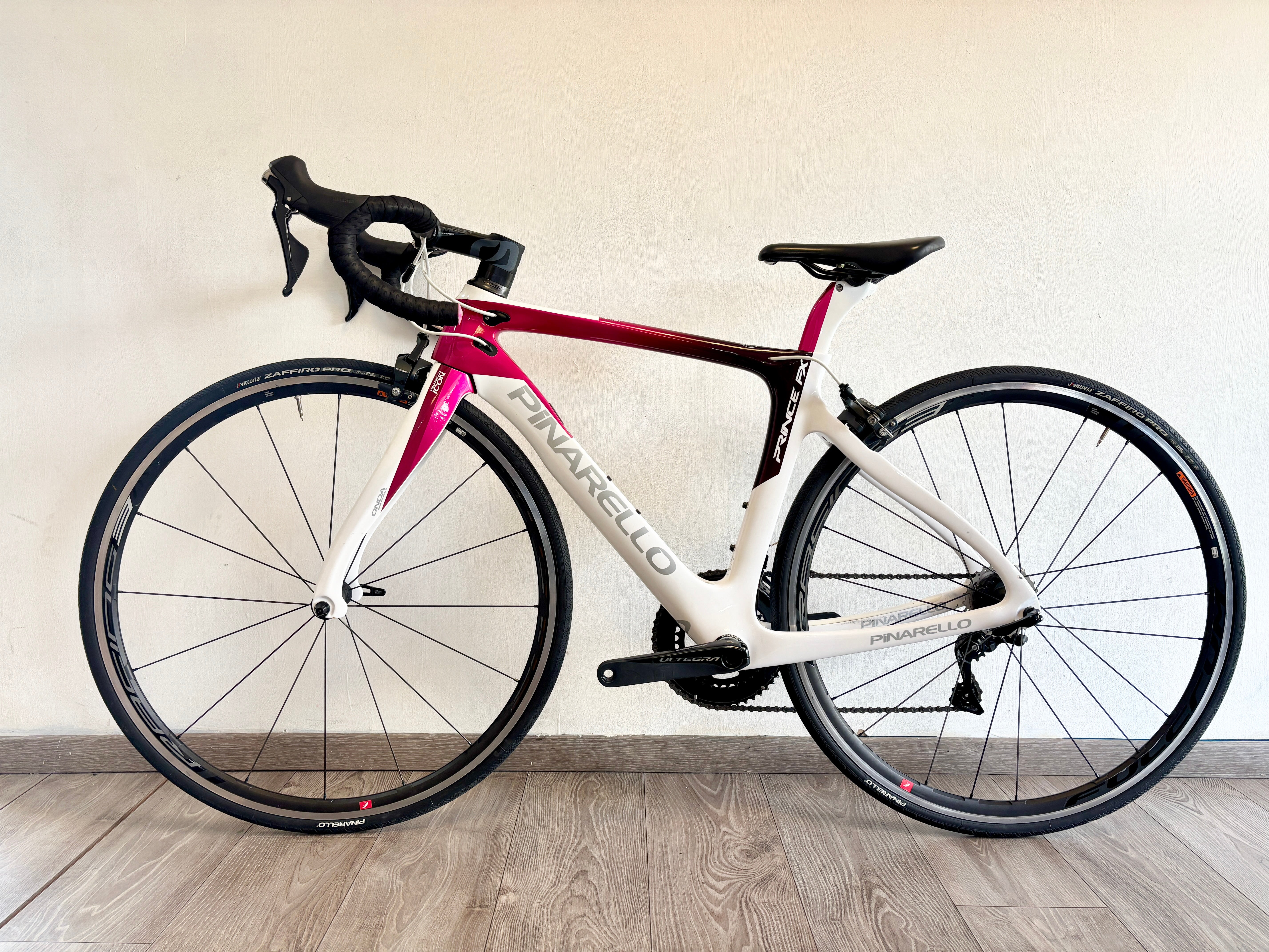 PINARELLO PRINCE FX